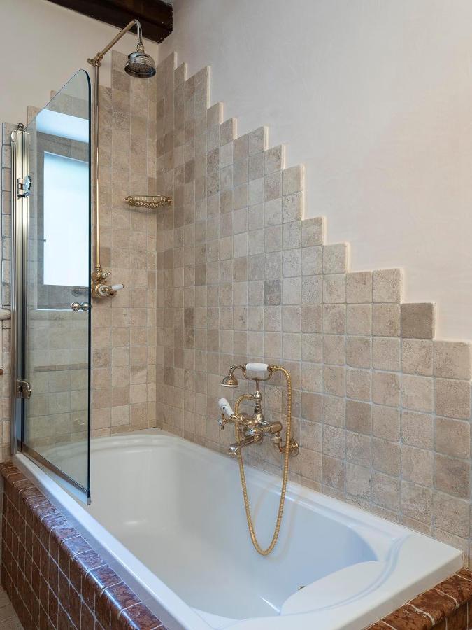 Vakantiehuis Trulli Uliveto Acquafonda *